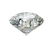 Lab Grown Diamond