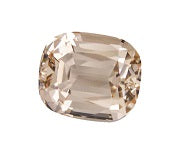 Gemstone